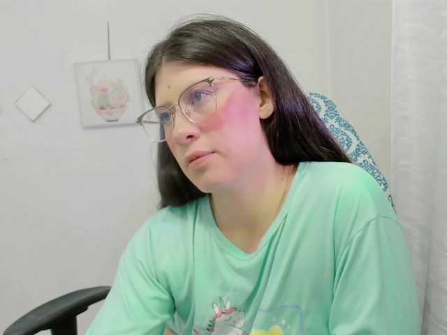 ZooeyBelair