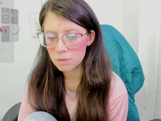 ZooeyBelair