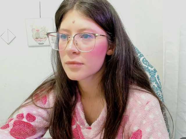 ZooeyBelair
