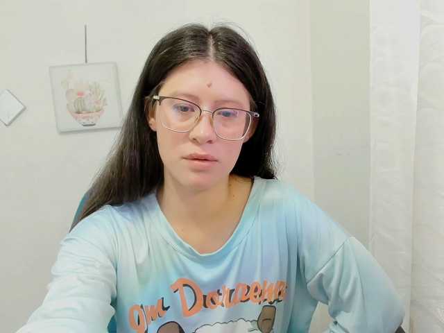 ZooeyBelair