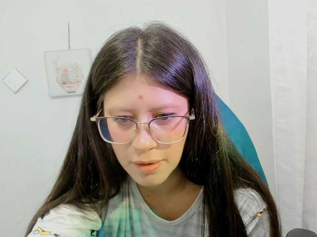 ZooeyBelair