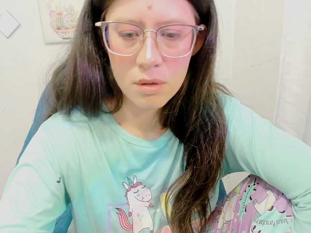 ZooeyBelair