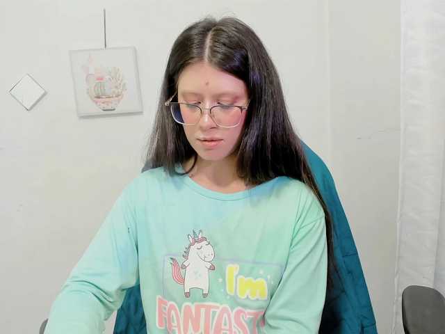 ZooeyBelair