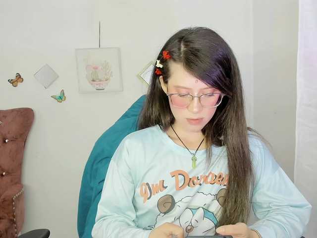 ZooeyBelair
