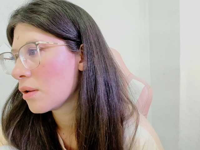 ZooeyBelair