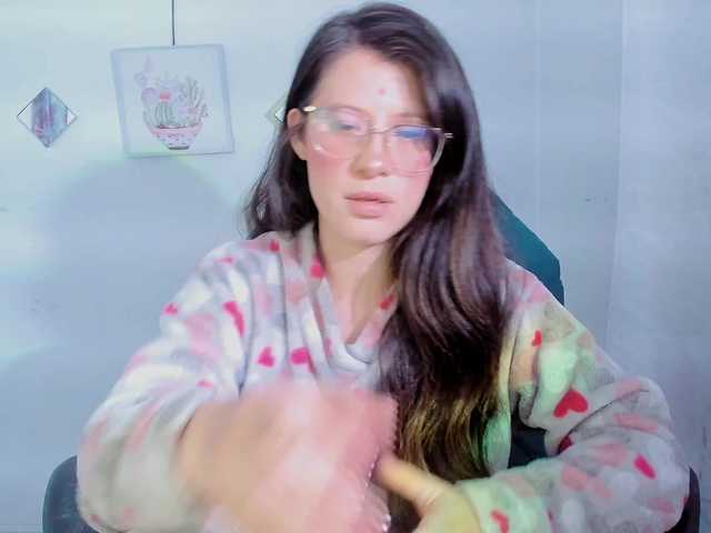 ZooeyBelair