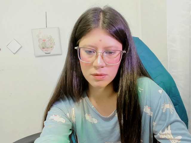 ZooeyBelair