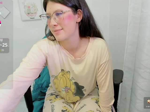 ZooeyBelair