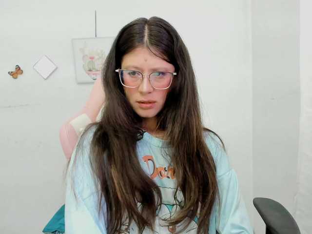 ZooeyBelair