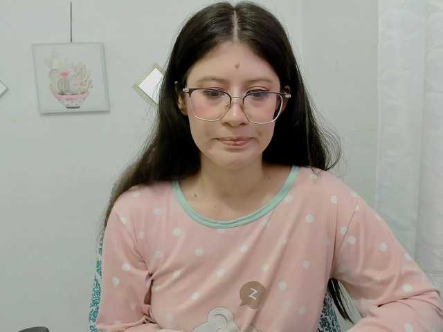 ZooeyBelair