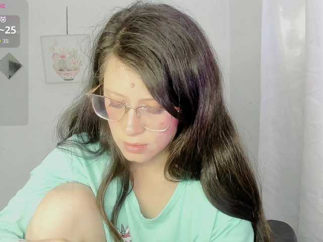 ZooeyBelair
