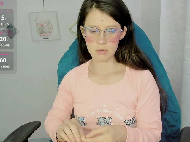 ZooeyBelair