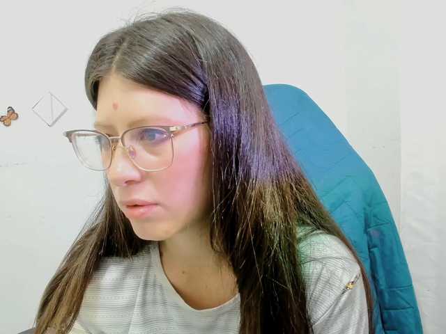ZooeyBelair