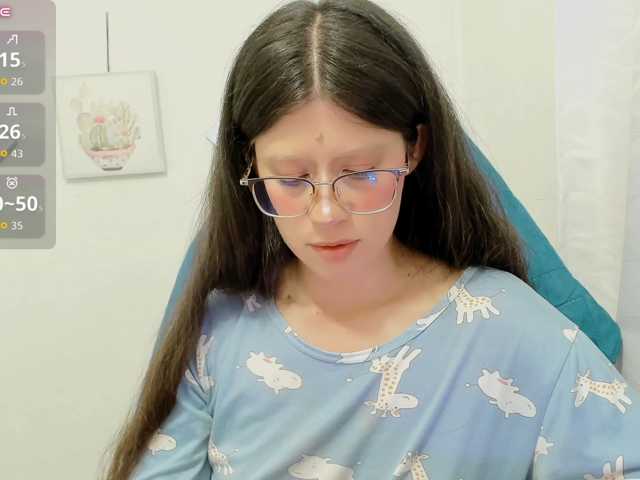 ZooeyBelair