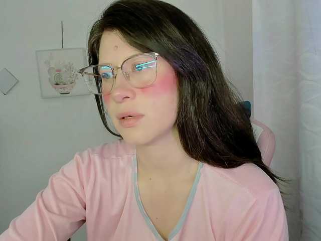 ZooeyBelair