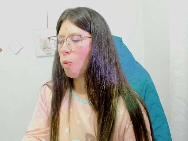 ZooeyBelair