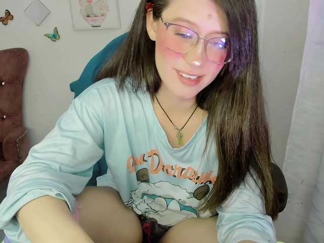 ZooeyBelair