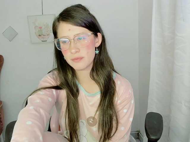 ZooeyBelair