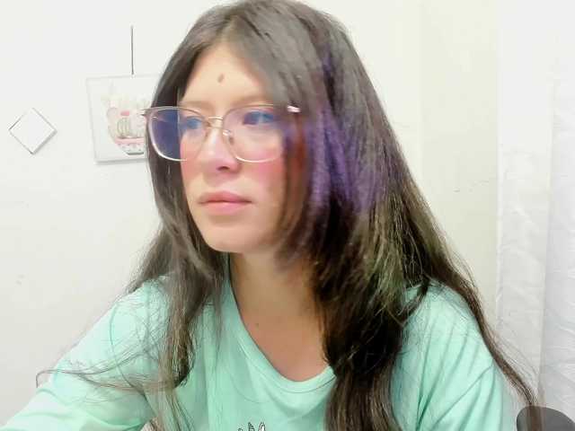 ZooeyBelair