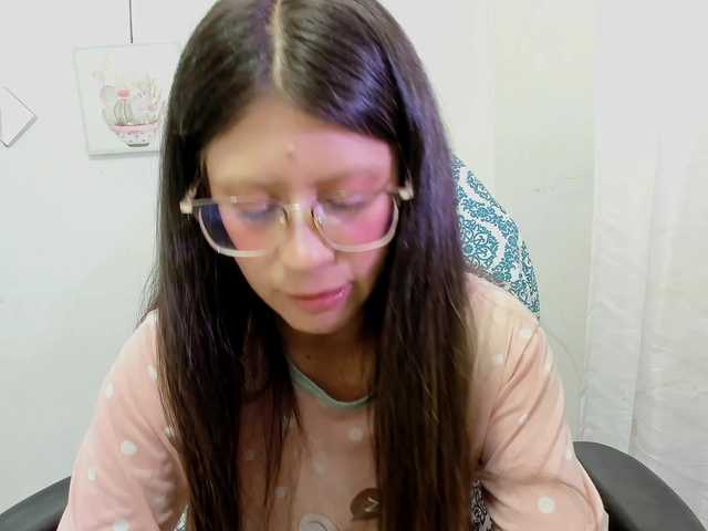 ZooeyBelair