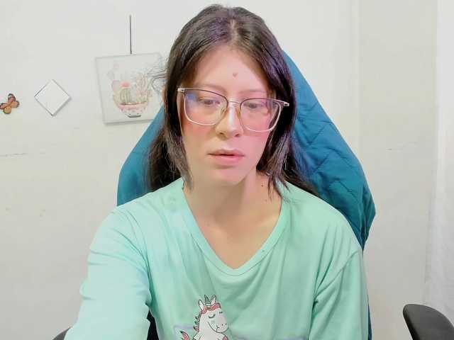 ZooeyBelair