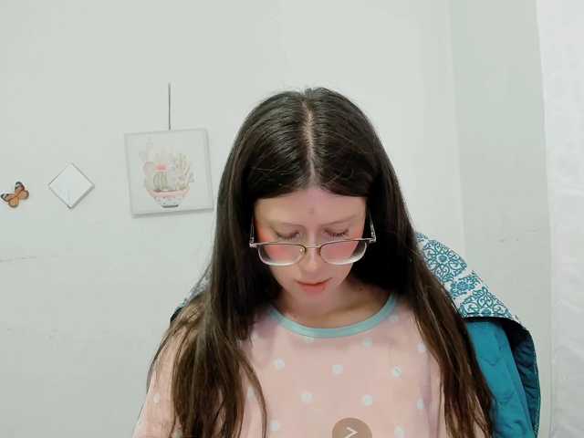 ZooeyBelair