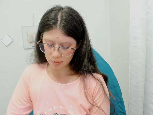 ZooeyBelair