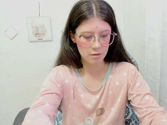 ZooeyBelair