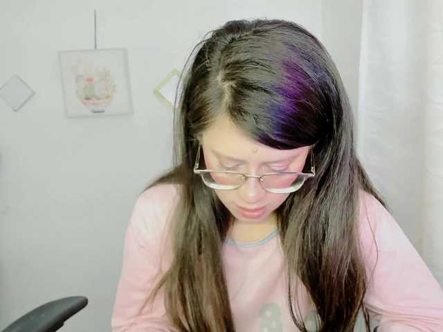 ZooeyBelair