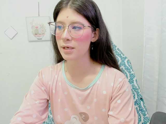 ZooeyBelair