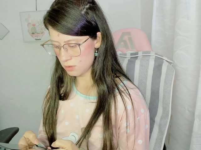 ZooeyBelair