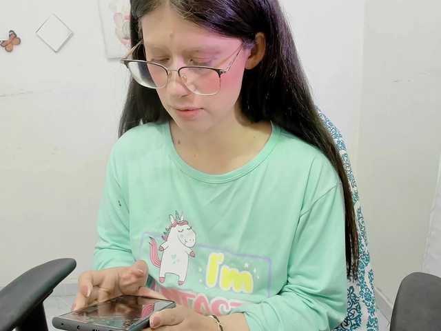 ZooeyBelair