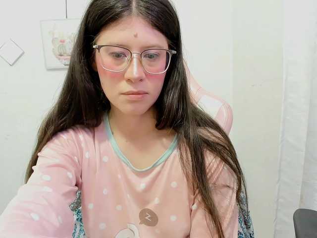 ZooeyBelair