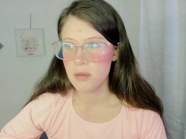 ZooeyBelair