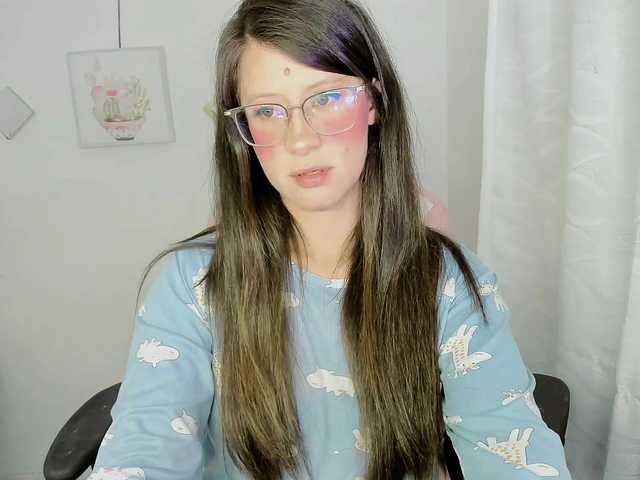 ZooeyBelair