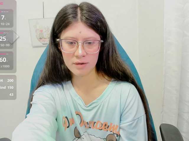 ZooeyBelair