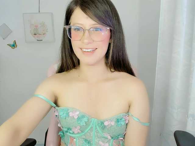 Preview of zooeybelair