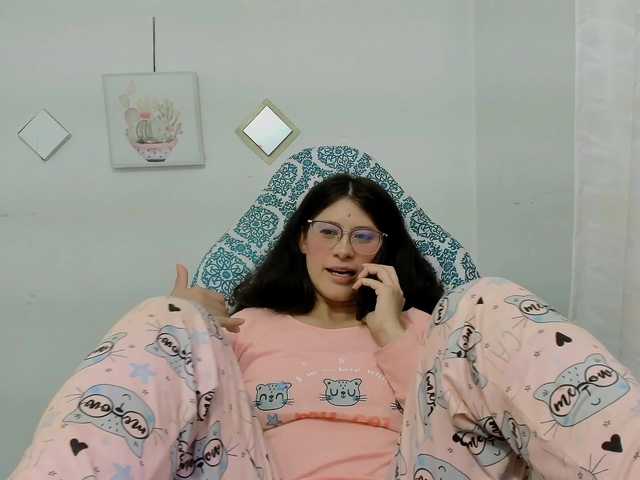 ZooeyBelair