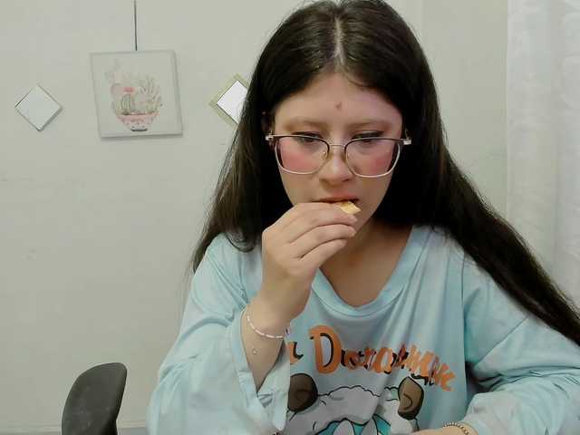 ZooeyBelair