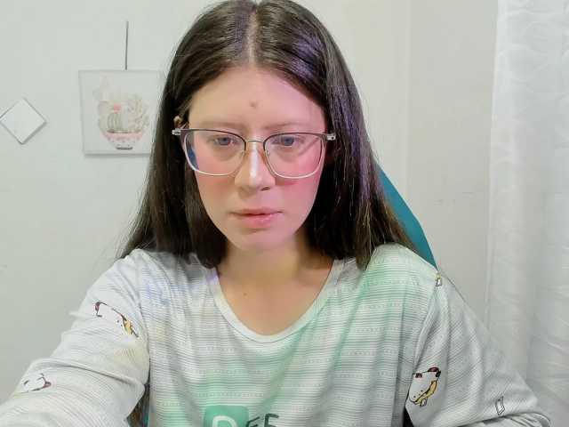 ZooeyBelair