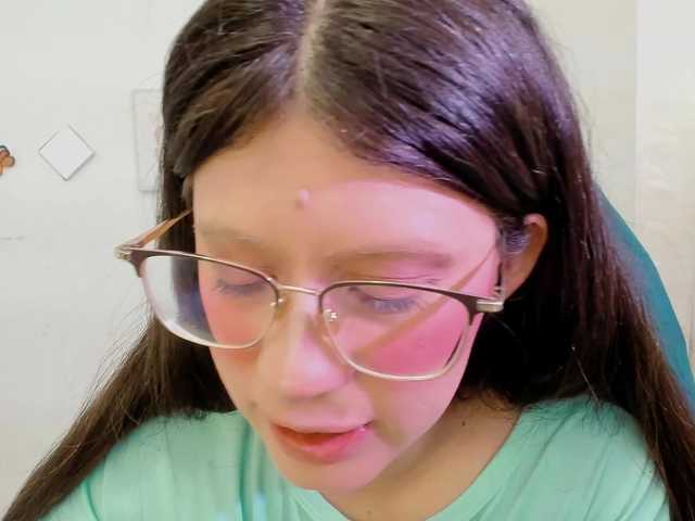 ZooeyBelair