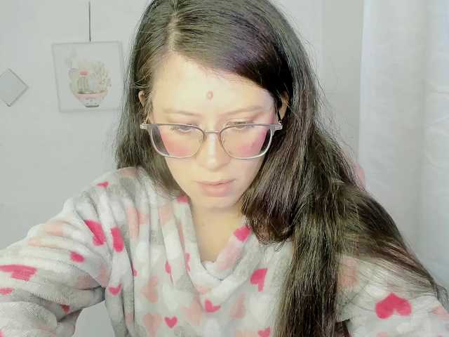 ZooeyBelair