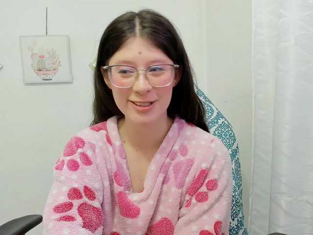 ZooeyBelair