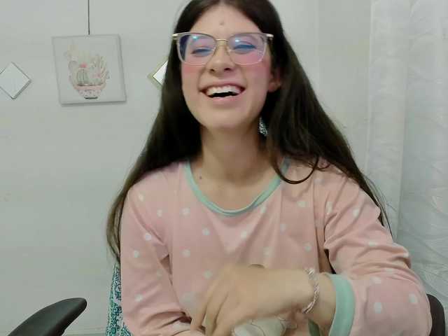 ZooeyBelair
