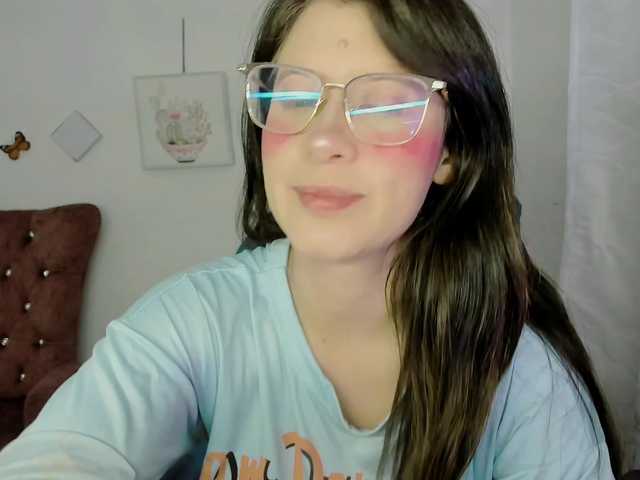 ZooeyBelair