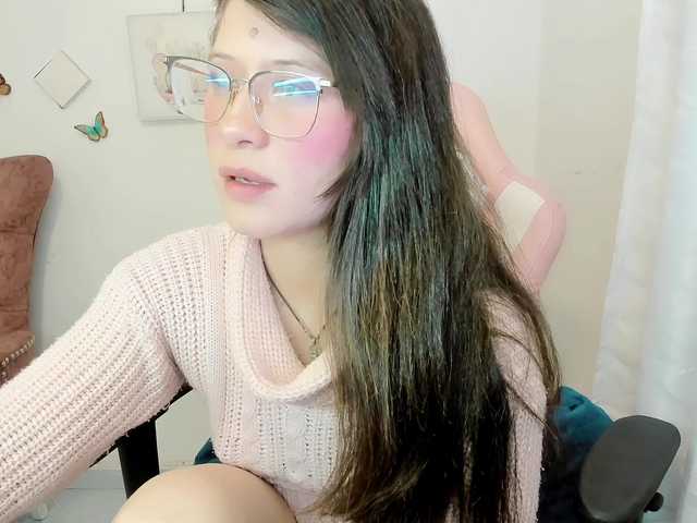 Preview of zooeybelair