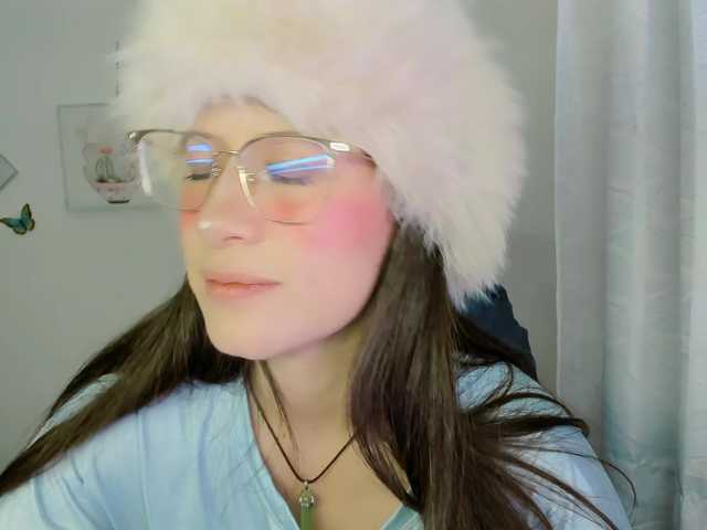 Preview of zooeybelair