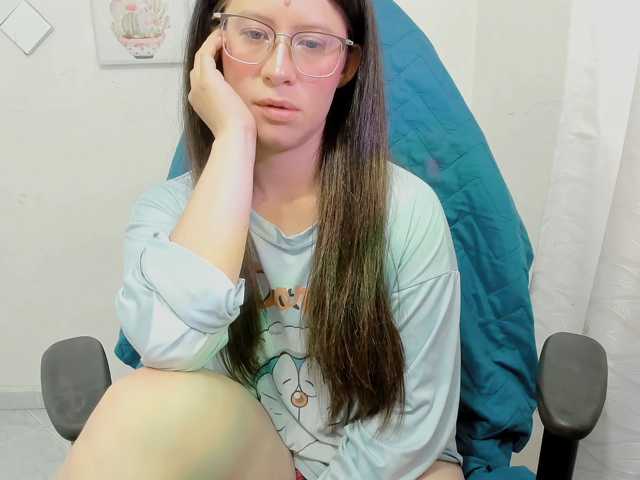 ZooeyBelair