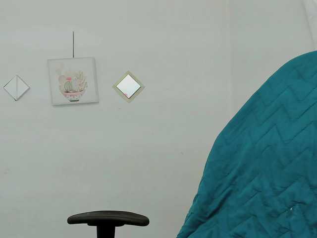 ZooeyBelair live cam on BongaCams