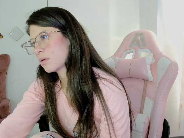 ZooeyBelair